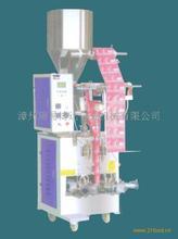 机械设备 造纸设备及配件@ 倚天商务信息网 供求信息