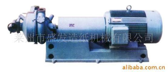 造纸机械;制浆设备配件;二手造纸机械调剂;打浆机;漂白机;推进器;水力碎浆机;震动筛;_造纸设备及配件_中国 山东 莱州市 莱州市平里店镇婴里村_莱州市盛发造纸机械_