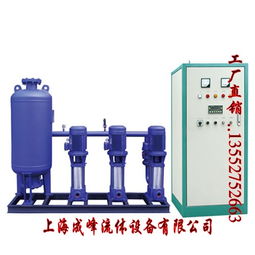 变频给水设备,变频给水设备生产厂家,变频给水设备价格
