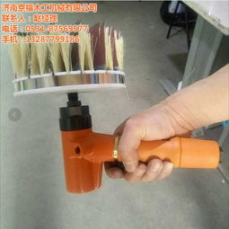 南阳其他机械及工业品公司名录 南阳黄页网
