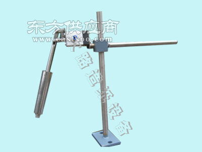 造纸用传感器 大路造纸设备价位合理的传感器图片