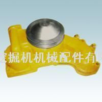 运通挖掘机机械配件, 供应现代215-7挖掘机熄火开关, 挖掘机熄火开关,熄火开关,熄火开关, 机械设备网-工程机械设备 化工机械设备 五金机械设备 环保机械 起重机械设备 造纸机械信息发布的平台