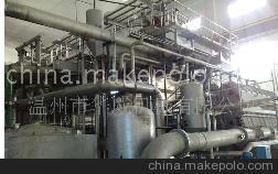 汽水分离器造纸设备及配件图片,汽水分离器造纸设备及配件图片大全,温州市华威机械-
