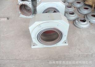 【造纸设备及配件】_河南洛阳市造纸设备及配件价格_造纸设备及配件批发_河南洛阳市造纸设备及配件供应商-搜了网