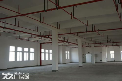 适合企业办公生产研发价格只要8毛