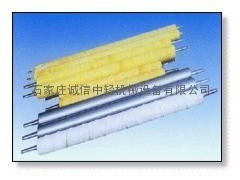 大量供应玻璃钢辊 - 造纸设备及配件 - 机械及行业设备 - 供应 - 切它网(QieTa.com)