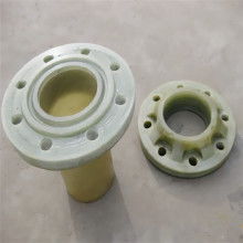  温州市进力达管件厂 主营 管件 三通 四通 大小