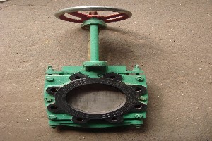 机械_青州造纸机械,质量好的造纸设备批发价格_青州市福君轻工机械配件厂-展销频道